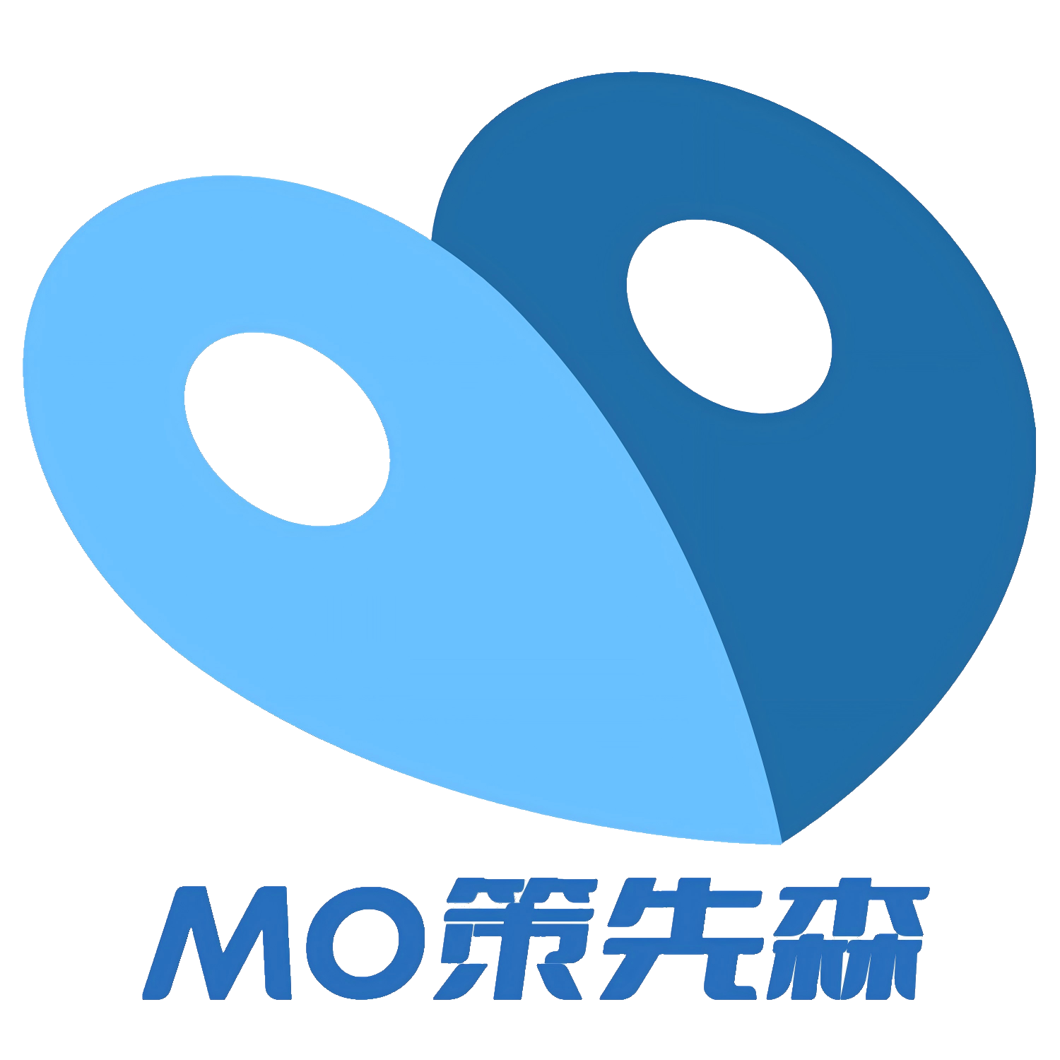 MO策先森