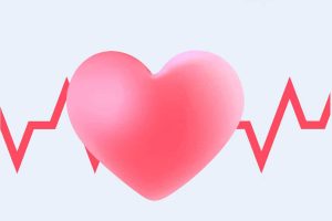 远离“三高”，守护心脑健康：从生活方式开始的健康保卫战