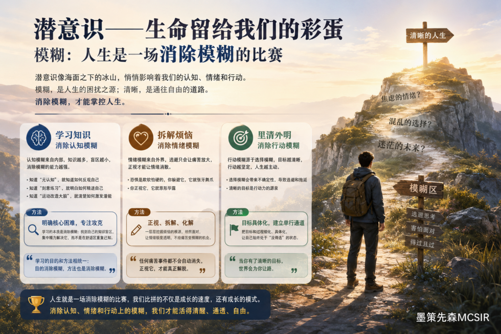 为什么越想改变自己,越容易刷手机?大脑背后的真相没那么简单