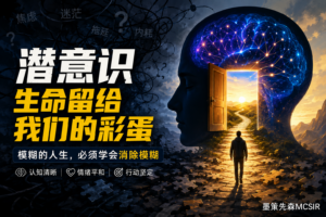 为什么越想改变自己,越容易刷手机?大脑背后的真相没那么简单